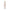 Kerastinni | Alem Do Liso 3D Home Care Conditioner | 450 ml