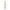 Kerastinni | Alem Do Liso 3D Home Care Conditioner | 450 ml