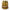 Forever Liss | Banho De Verniz Hair Mask | 1000 gr