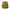 Forever Liss | Banho De Verniz Hair Mask | 250 gr