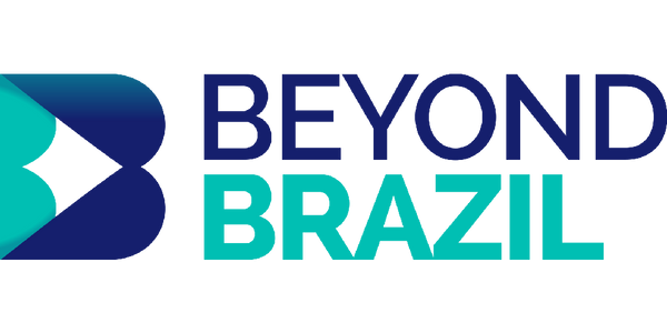 Beyond Brazil