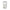 Felps Professional | Quiabo XBTX Reduction Hair Mask | Controls Frizz | 1000 gr
