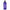 GranKera | Bio Plastia Organica | Volume Reducer Treatment | 1000 ml