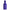 GranKera | Platinum Shampoo | 300 ml