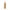 Kerastinni | Alem Do Liso 3D | Home Care Finishing Leave-in Spray | 200 ml