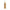 Kerastinni | Alem Do Liso 3D | Home Care Finishing Leave-in Spray | 200 ml