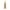 Kerastinni | Alem Do Liso 3D | Home Care Finishing Leave-in Spray | 200 ml