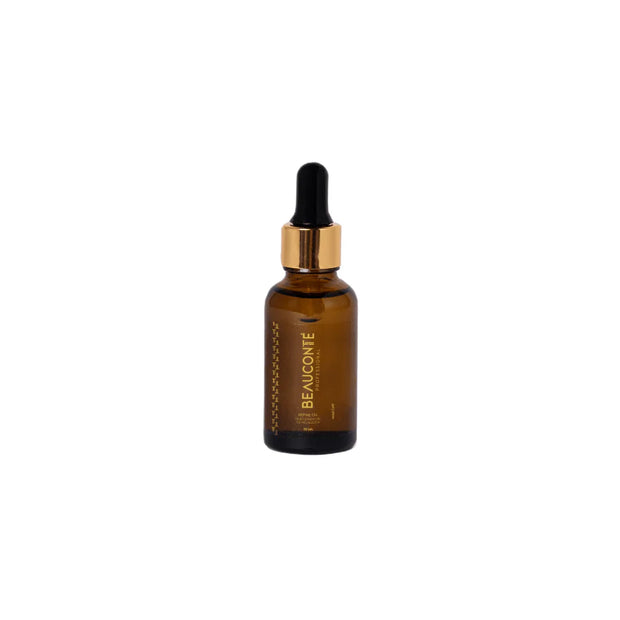 Beauconte | Refine Oil | 30 ml