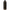 Beauconte | Glam Aisling Thermoactive Fluid (Step 2) | 1000 ml