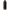 Beauconte | Glam Kit | Nanotechnological and Vegan Hair Alignment Kit