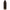 Beauconte | Glam Kit | Nanotechnological and Vegan Hair Alignment Kit