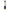 MyPhios | Ultimate PRMY Step 3 | Finishing Booster | 300 ml