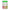 MyPhios | MyTox Volume Control Mask | 1000 gr
