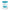 Forever Liss | BTX Zero Volume Hair Mask | 1000 gr