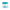 Forever Liss | BTX Zero Volume Hair Mask | 250 gr