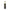 Kerastinni | Mutamba Finishing Oil For Hair | 60 ml