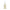 Kerastinni | Blindagem 3D Kit | Deep Damaged Reconstructor | (2x) 500 ml