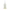 Kerastinni | Blindagem 3D Kit | Deep Damaged Reconstructor | (2x) 500 ml