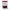 Forever Liss | BTX Zero Argan Oil Hair Mask | 1000 gr