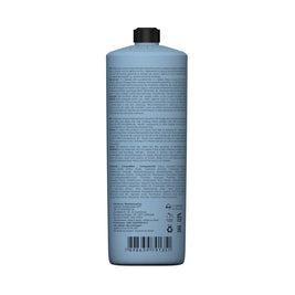 Felps Professional | Omega Zero Nanoplastia Sensitive | 1000 ml
