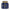 Kerastinni | Renova Lizz Volume Control Mask | 1000 gr
