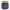 Kerastinni | Renova Lizz Volume Control Mask | 1000 gr
