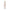 Kerastinni | Alem Do Liso 3D Home Care Shampoo | 450 ml