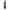 Kerastinni | Intense Lizz Neutralizing Shampoo | 750 ml