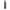 Kerastinni | Intense Lizz Neutralizing Shampoo | 750 ml
