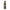 Kerastinni | Oleotherapy Nourishing Shampoo | 500 ml
