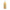 BR Science | Amazon Forest BS20 Peptide Metal Shampoo | 1000 ml