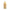 BR Science | Amazon Forest BS20 Peptide Metal Shampoo | 1000 ml