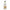 BR Science | Amazon Forest Pre Treatment Shampoo | 1000 ml