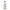 BR Science | Amazon Forest Pre Treatment Shampoo | 1000 ml