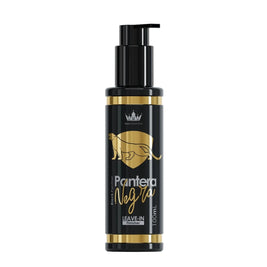 Ana Paula Carvalho | Pantera Negra Kit + Thermo Protector + Leave-in