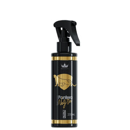 Ana Paula Carvalho | Pantera Negra Kit + Thermo Protector + Leave-in