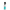 Let Me Be | Biorestore Power Liquid Hair Mask | 140 ml