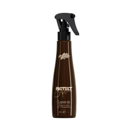 Ana Paula Carvalho | LL Supreme | Capillary Thermal Protector | 200 ml