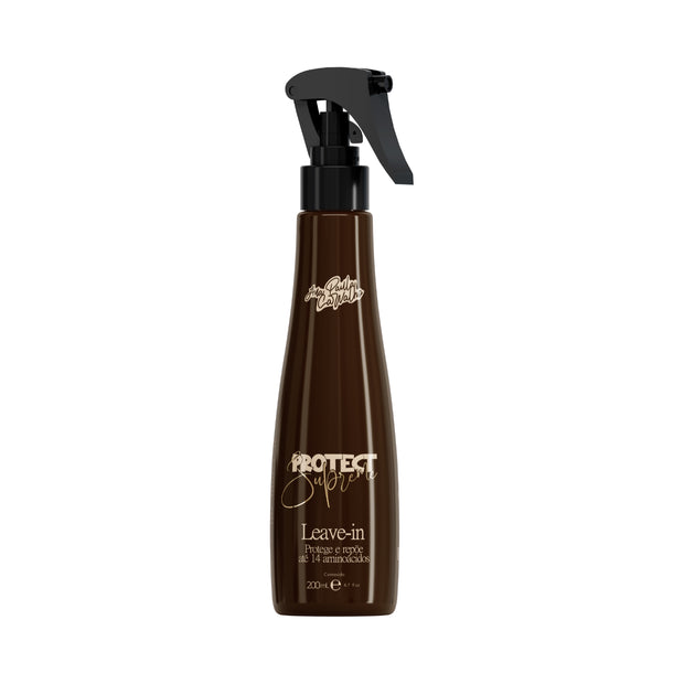 Ana Paula Carvalho | LL Supreme | Capillary Thermal Protector | 200 ml