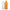 Zap Cosmetics | Extreme Brilliant & Detox Kit | Brazilian Keratin Treatment | (2x) 1000 ml