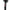 Lizze | Extreme  Hair Dryer | 2400 Watts / 220V