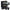 Lizze | Extreme  Hair Dryer | 2400 Watts / 220V