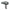 Lizze | Extreme  Hair Dryer | 2400 Watts / 220V