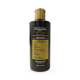 Prohall Professional | Nanohall Plastia | Collagen Protein Smoothing System | 100 ml