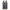 Kerastinni | Método Liso 3D Starter Kit | (2x) 1000 ml