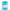 Let Me Be | Biorestore Hair Mask | Natural Extracts | 1000 gr