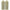 Felps Professional | Marula Shampoo & Conditioner Kit | Dry And Damaged Hair | (2x) 1000 ml