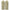 Felps Professional | Marula Shampoo & Conditioner Kit | Dry And Damaged Hair | (2x) 1000 ml