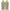 Felps Professional | Marula Shampoo & Conditioner Kit | Dry And Damaged Hair | (2x) 250 ml