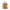 Forever Liss | Cauter Restore Hair Mask | 500 gr